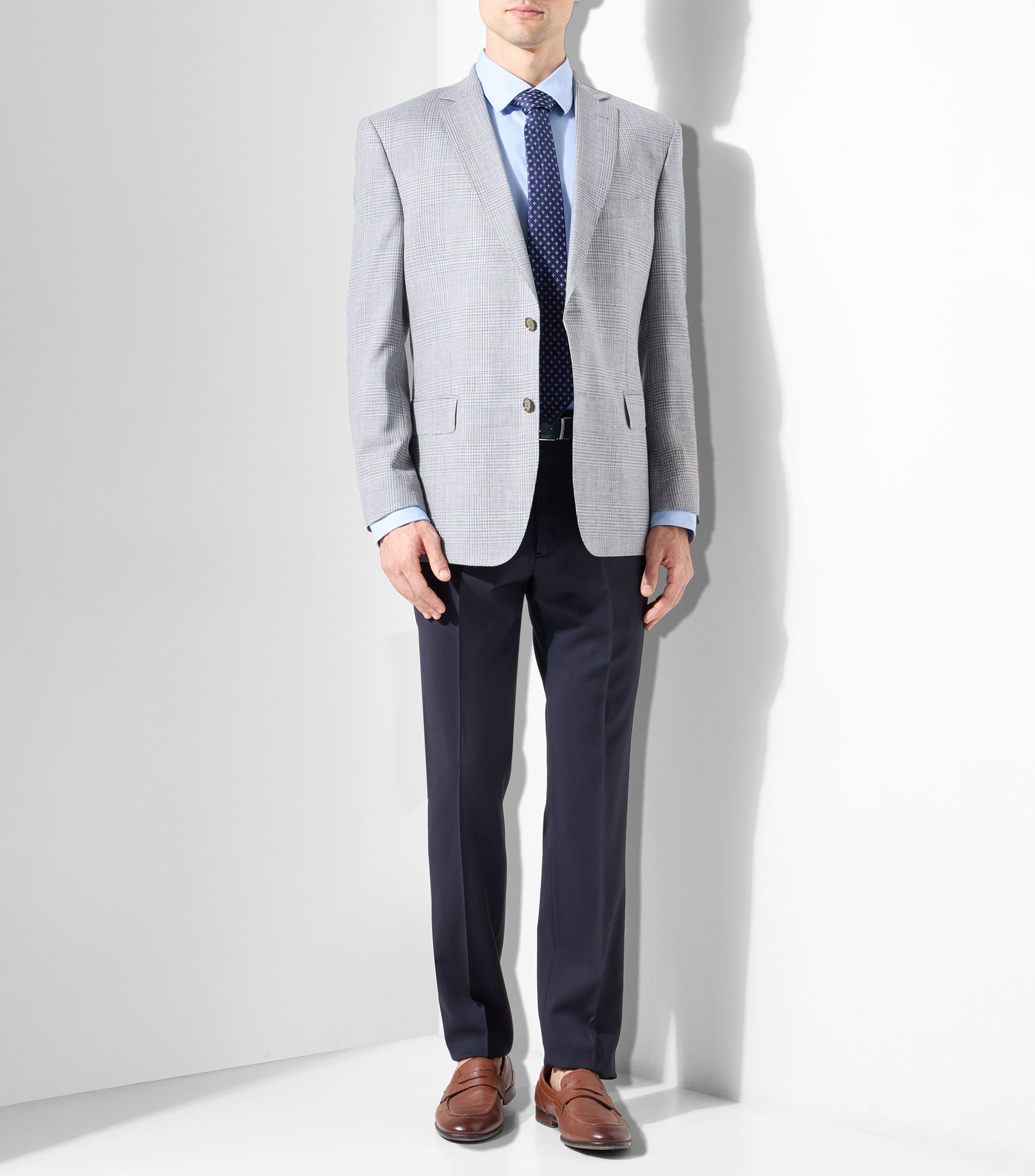 Pantalón Hombre